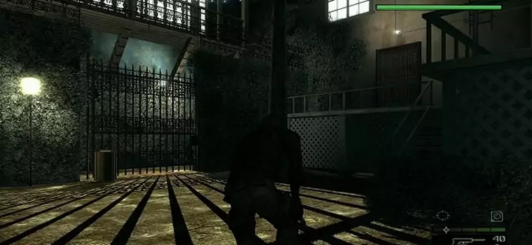 Kolejny prezent z okazji urodzin Ubisoftu: Splinter Cell za darmo