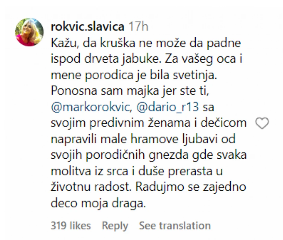 Slavica Rokvić