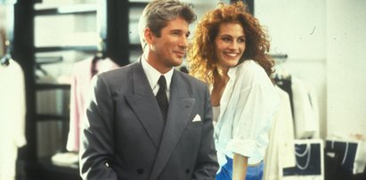 "Pretty woman". Bajka dla dorosłych z happy endem