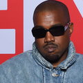 Współpraca Adidas-Kanye West kończy się gigantycznymi stratami. Firma odkryła karty