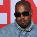 Współpraca Adidas-Kanye West kończy się gigantycznymi stratami. Firma odkryła karty