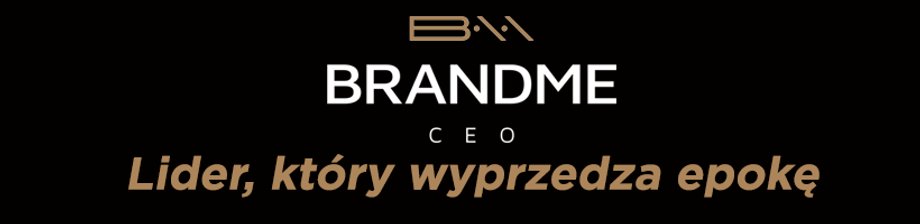 BrandMe CEO