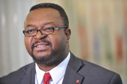 W PO wrze: Tusk zaostrza dyscyplinę ws. in vitro, Godson grozi opuszczeniem partii