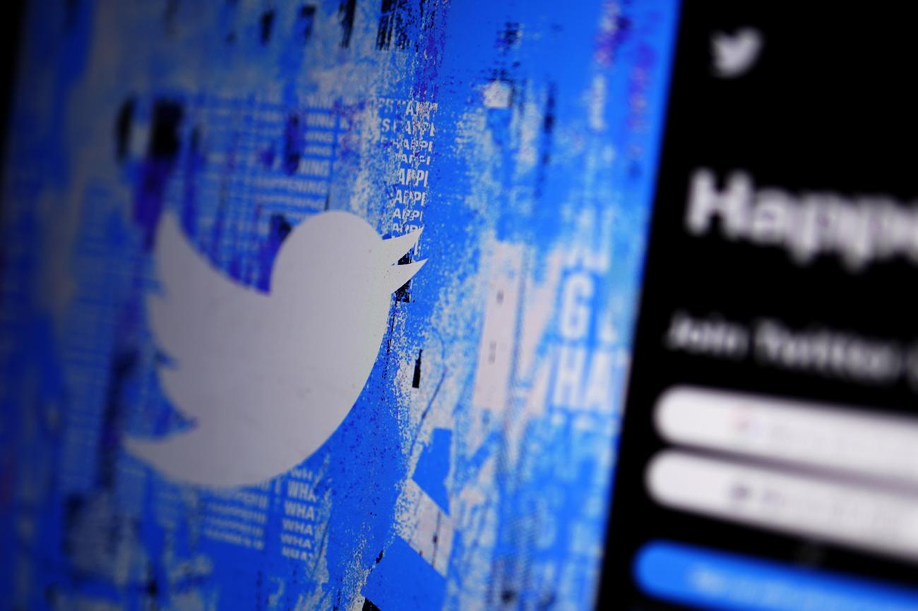 Tviter počeo da uklanja plave kvačice korisnicima koji ne plaćaju tu uslugu
