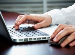 Ruch Palikota zapowiada Korektę Kapitalizmu