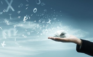 Osobom głuchym łatwiej będzie zrozumieć terminologię prawniczą