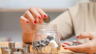 jak rozliczyć darowiznę? poradnik krok po kroku