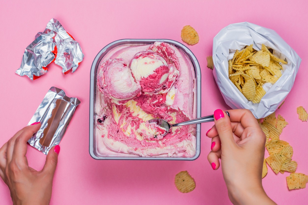 Ako získať späť kontrolu nad svojím dňom?