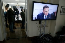 Kandydat PSL rzuca rękawicę konkurentowi z PiS