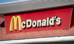 McDonald's przestaje być fast foodem?