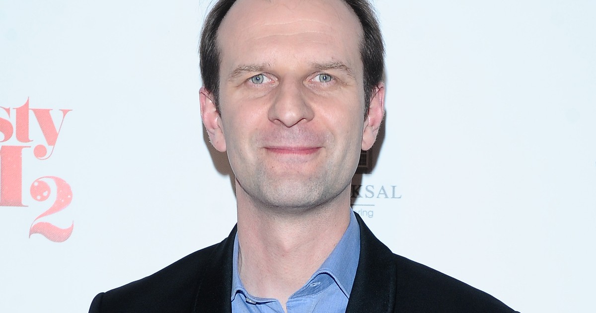 Rafał Rutkowski przyznał, że zagrał pod wpływem alkoholu. 