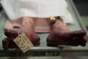 "Autopsja Jane Doe": kadr z filmu