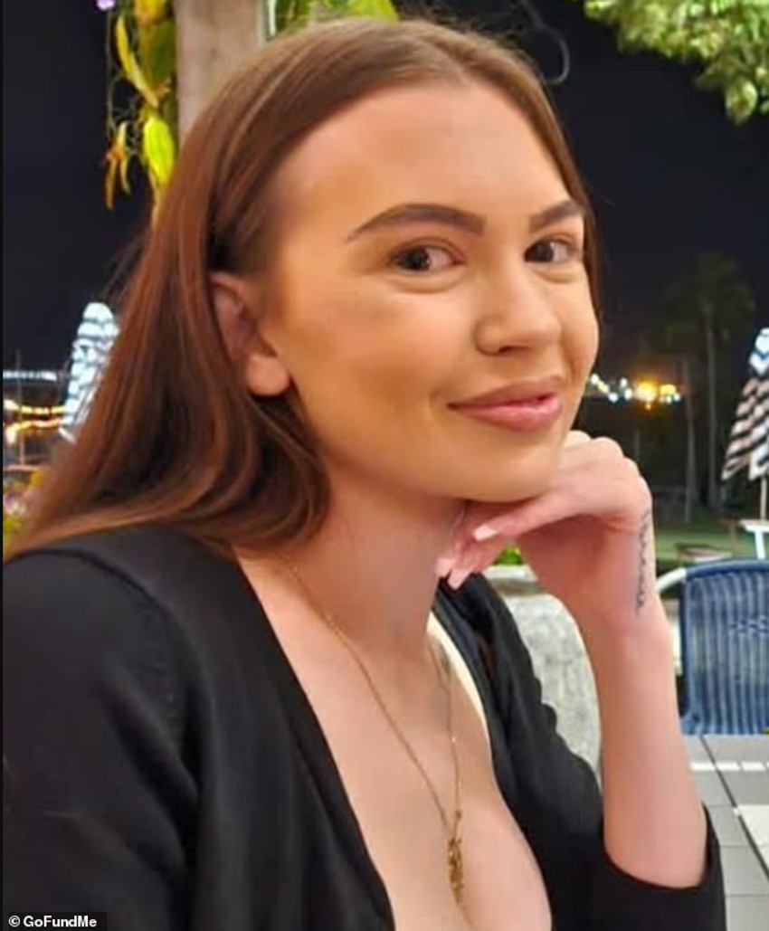 Viktorija