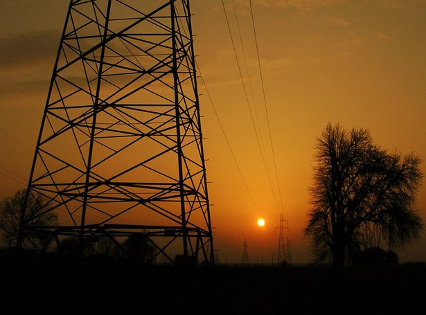 Energia ze słomy pilnie potrzebna