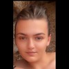 Nestala Dragana