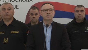 Dragan Vasiljević