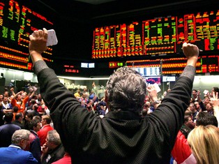 Europejskie debiuty giełdowe wyprzedziły amerykańskie w pierwszym kwartale 2010 roku