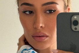 Najlakši trik za konturisanje nosa ZALUDEO JE ŽENE širom sveta: Nevidljiv, besprekoran i bez greške