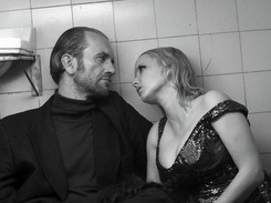 Kolejny sukces 'Zimnej wojny'. Prestiżowa nominacja do brytyjskich nagród filmowych