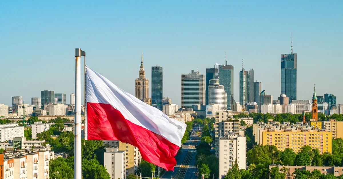 July 11 a day off or not? A fresh  vacation  already adopted by the Sejm and the Senate