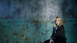 motyw serial kryminalny sezon 3 kiedy gdzie oglądać godzina