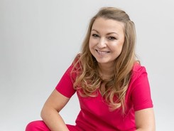 Mama Ginekolog skarży się na trudy pracy influencera. Komentarze są bezlitosne