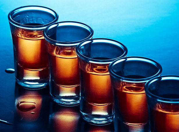Polscy naukowcy badają alkoholizm. Zaskakujące wyniki testów na myszach