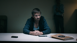 Netflix oficjalnie zapowiedział premierę filmu "El Camino: Film Breaking Bad". Zobacz polski zwiastun