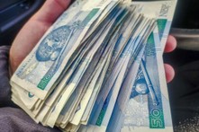 Sądy blokują zwroty zasiłku pielęgnacyjnego i świadczenia pielęgnacyjnego. Kolejny korzystny wyrok