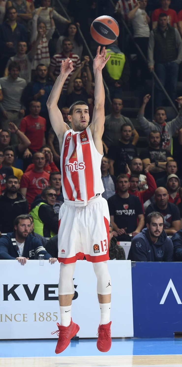 Ognjen Dobrić