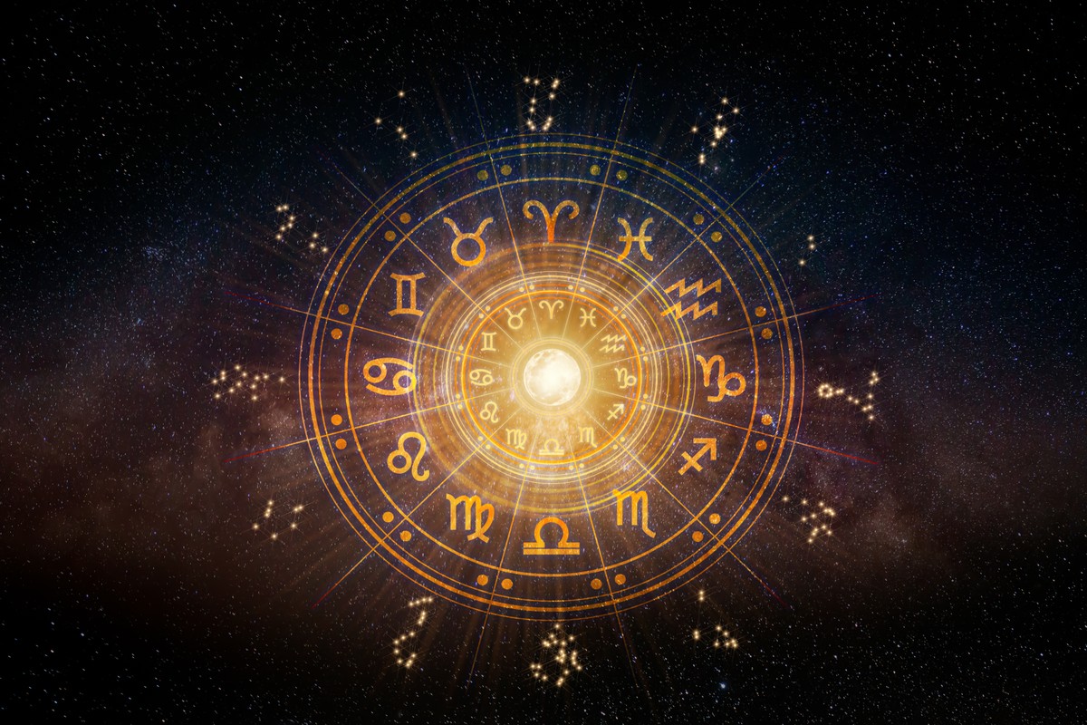 Nów Księżyca we Lwie. Co nam przyniesie? [HOROSKOP DLA WSZYSTKICH ZNAKÓW ZODIAKU]