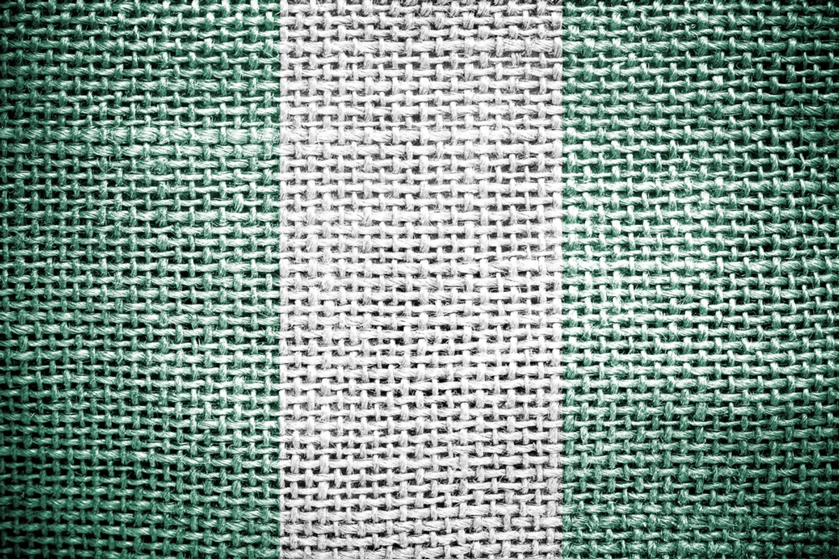 Wszyscy obywatele Nigerii powrócą do Rosji.