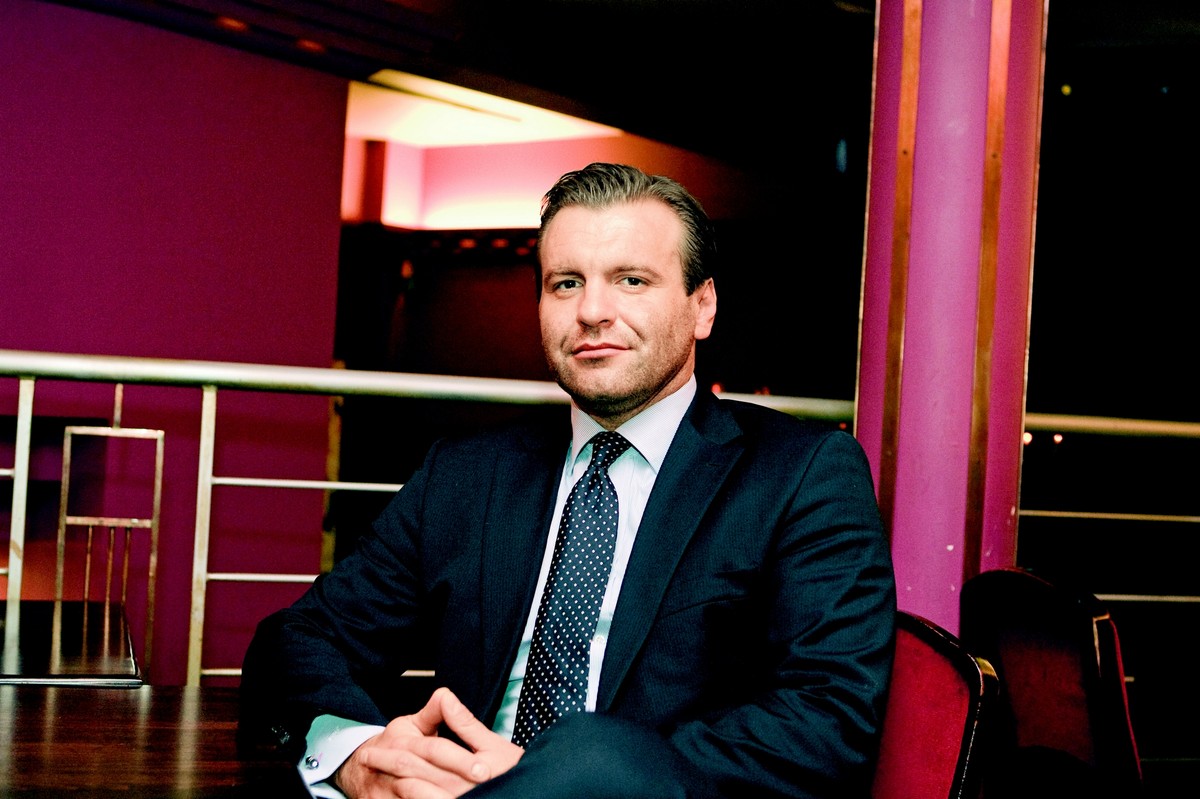 Tomasz Kopiec
