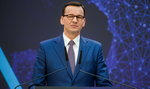 Ekonomiści kontra Morawiecki. Jaką podejmą decyzję?