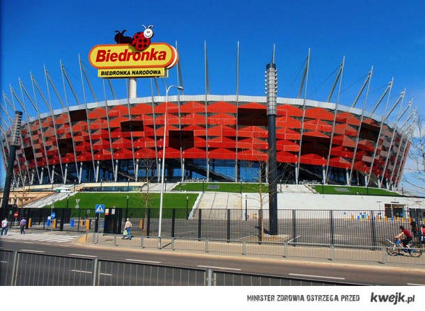 Przegląd najleoszych MEMów minionego tygodnia