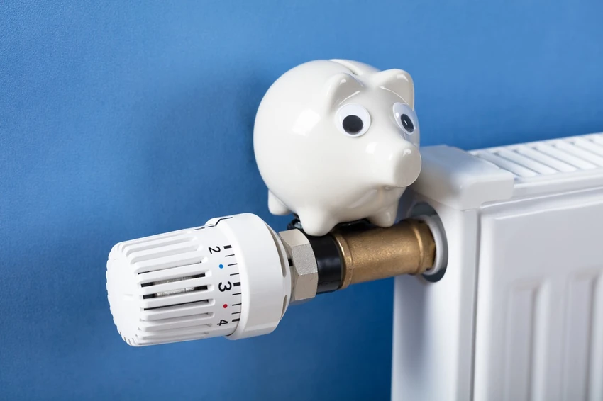 Tona ispuštenog ugljen-dioksida trebalo bi od 2028. godine da košta 60 evra