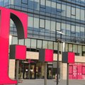 UOKiK: 15 milionów złotych kary dla T-Mobile