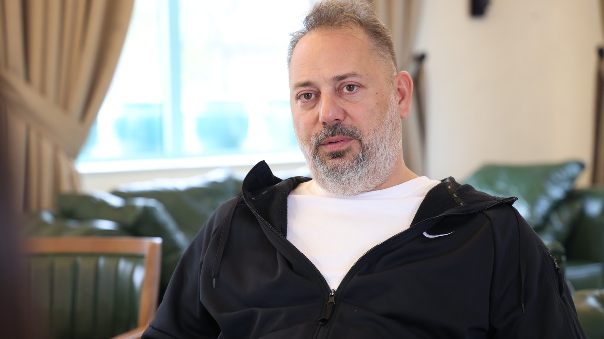 Branko Babić Ratkovo