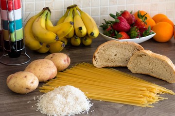 Négy hétköznapi étel, ami úgy megdobja a vércukorszintet, mintha egy marék cukrot enne