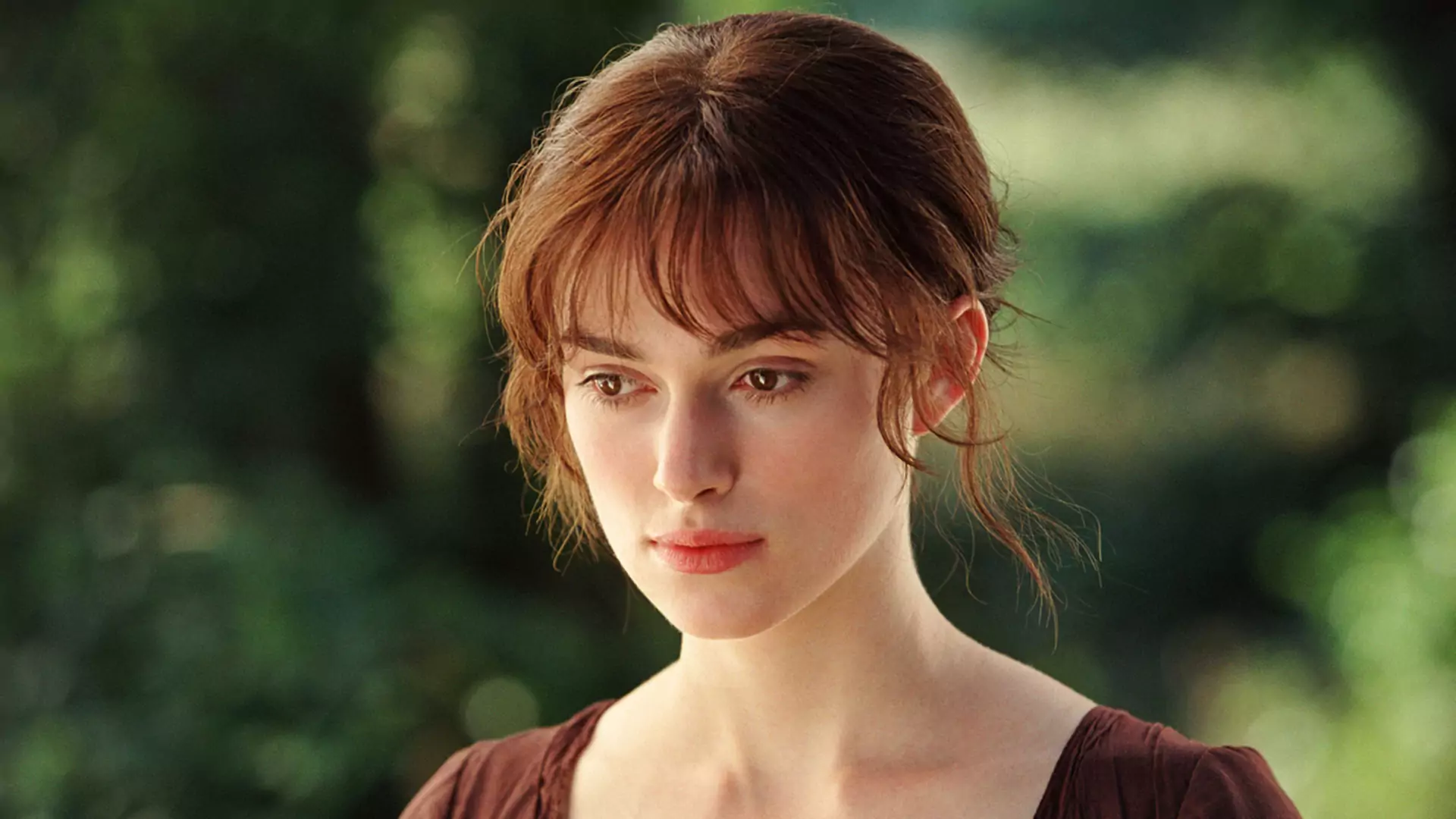 Którą bohaterką Jane Austen jesteś? QUIZ