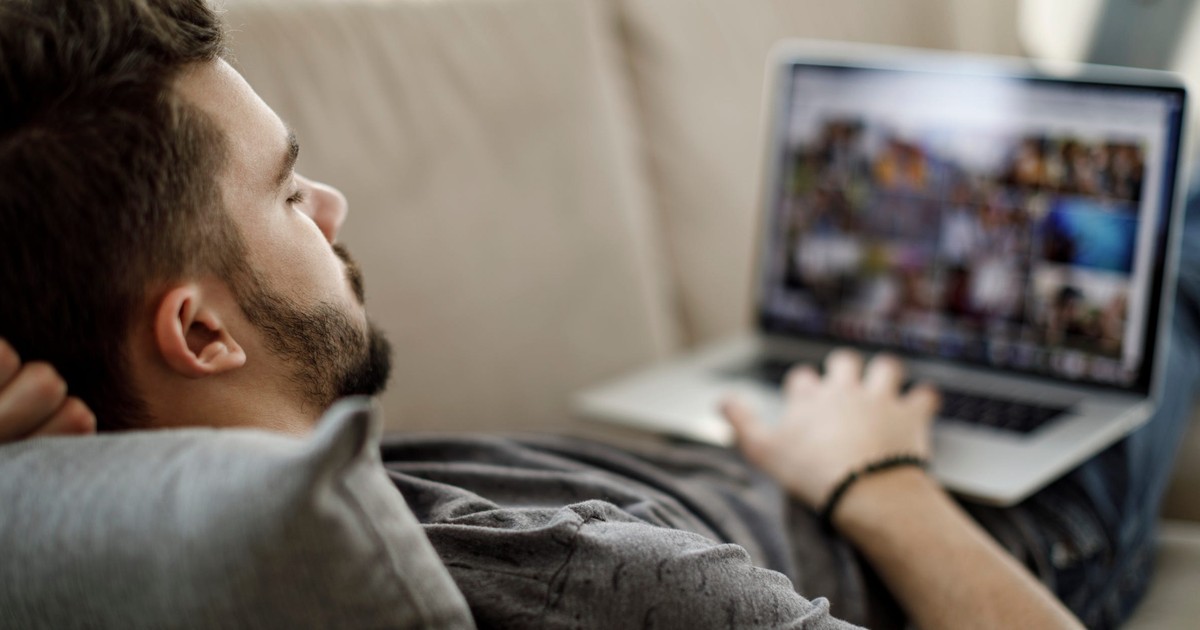 The 7 best websites you can use to watch free movies online | Business ...