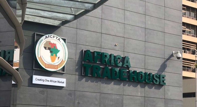 AfCFTA