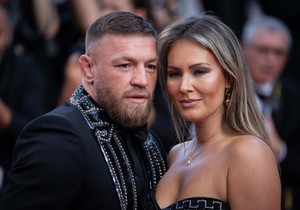 Da li je istina da jednom švaler uvek švaler i da nikako ne može biti veran? (Ilustracija)