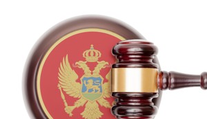 Presuda/Crna Gora/Ilustarcija
