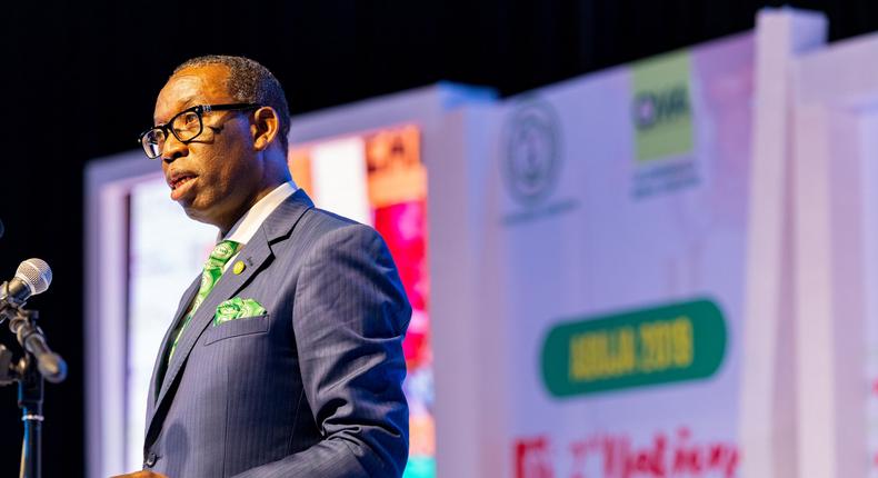 Governor Ifeanyi Okowa of Delta State and his colleagues in the south-south geopolitical region, will float a regional security outfit (TheCable)