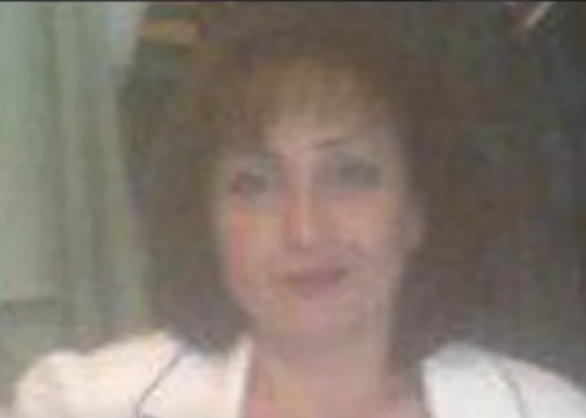 Natalija priznala 30 ubistava