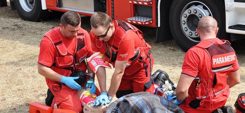 Młodzi kierowcy wiozą śmierć! Oto dowody z ukrytej kamery