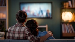 nie będzie już abonamentu rtv? nadchodzi nowa opłata dla prawie każdego