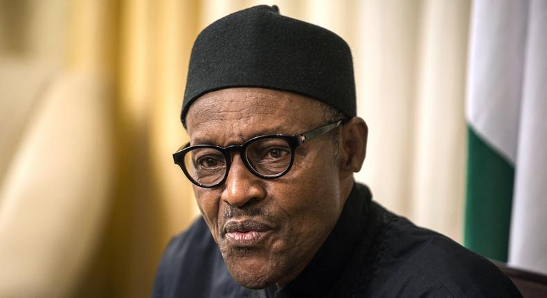 President Buhari has left Nigeria since May, 2017 with no specific date of return
