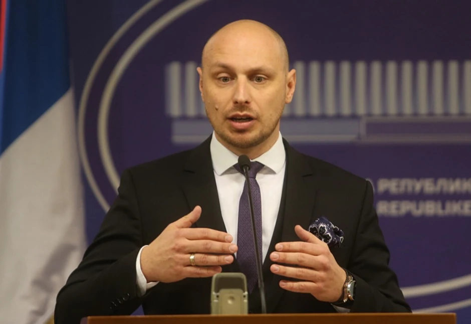 Milan-Petkovic2-Foto-Dejan-Bozic